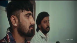 Firottiye - Season 01 Episode 02